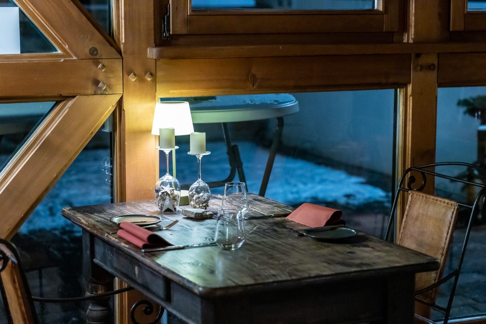 Weingut Jürgen Klein Wein-/Biergarten