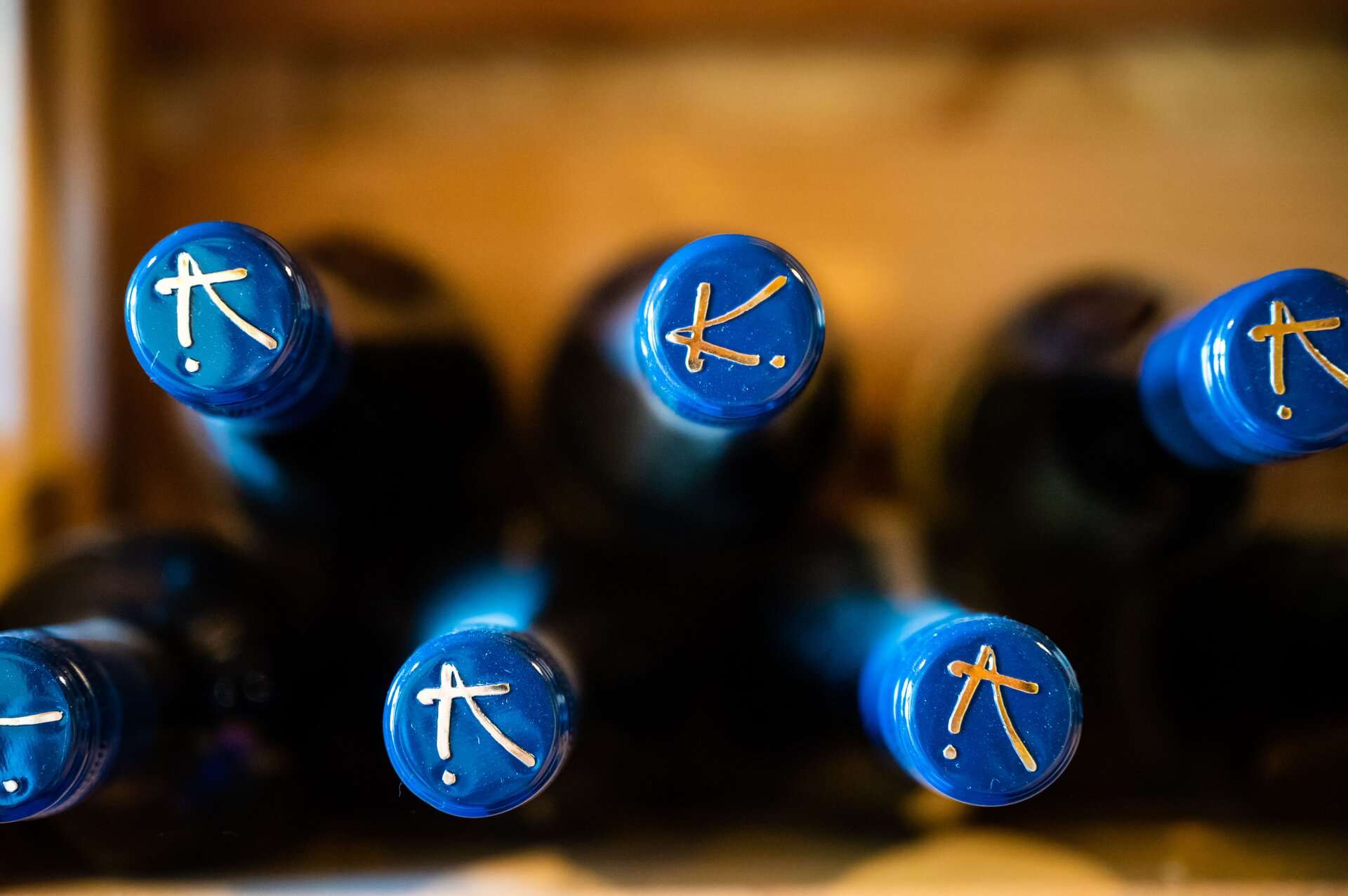 Weingut Jürgen Klein
